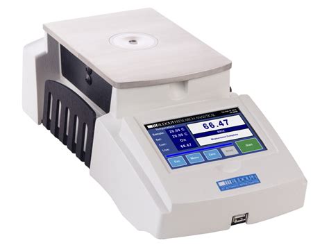 hot liquid digital refractometer temeprature|refractometry in food.